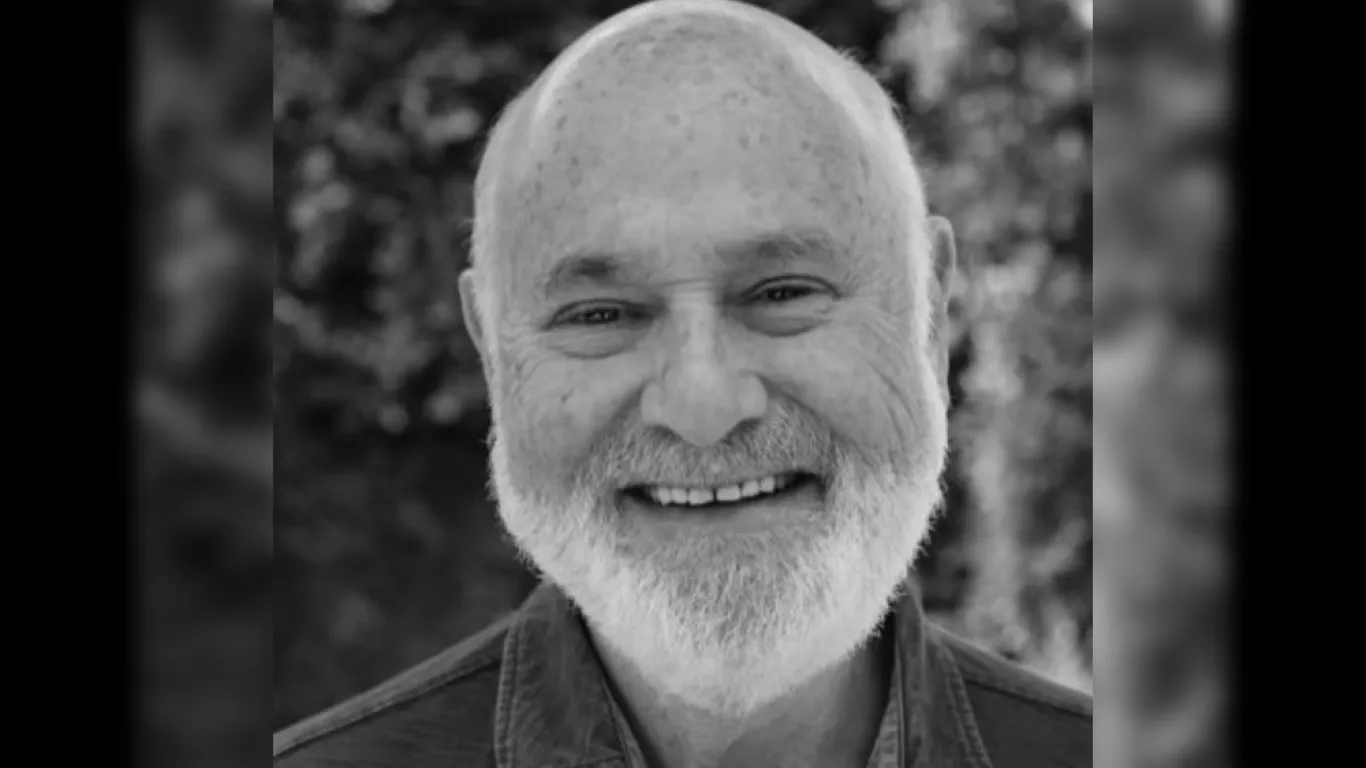 Rob Reiner