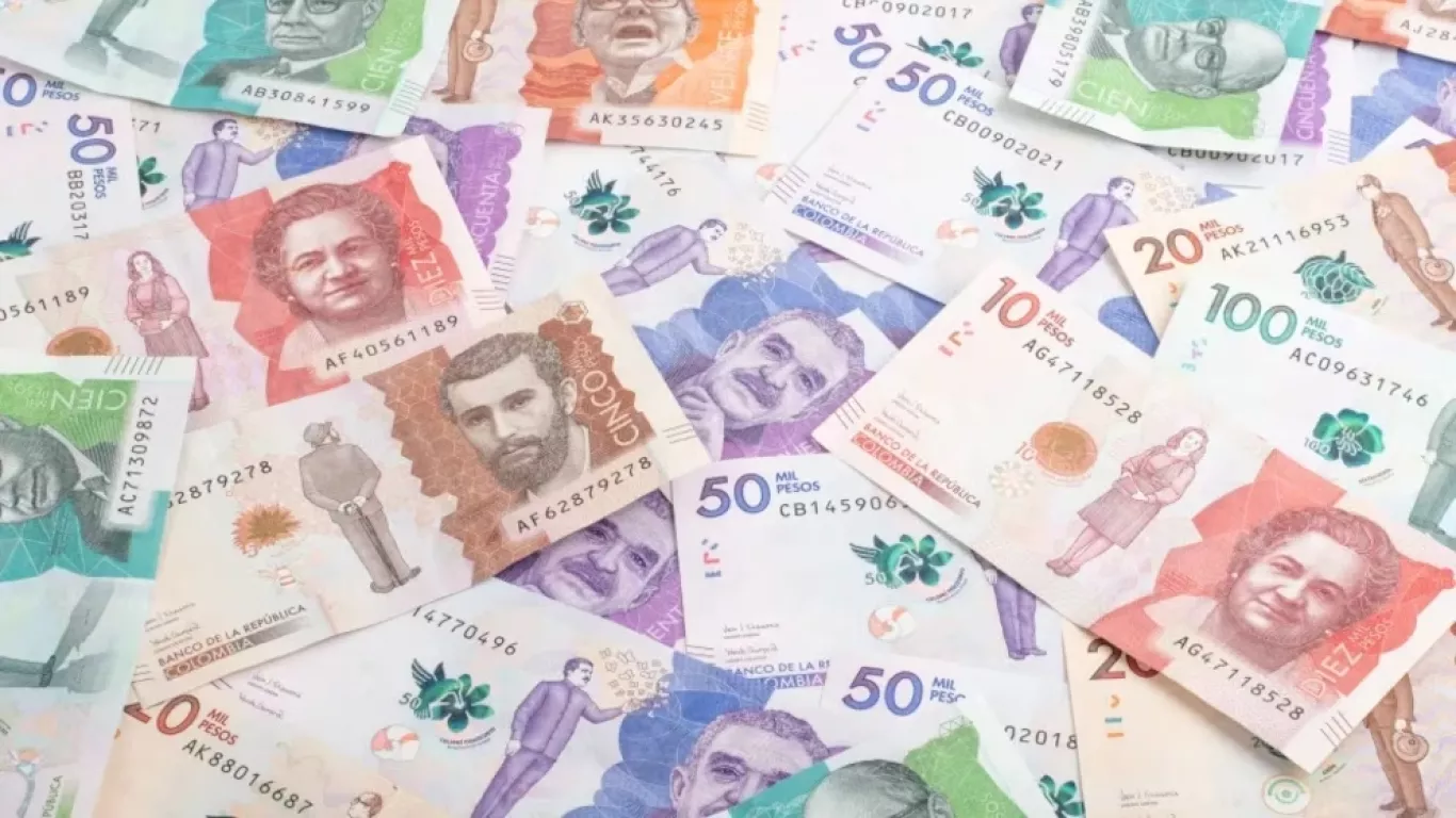 decreto emergencia economica