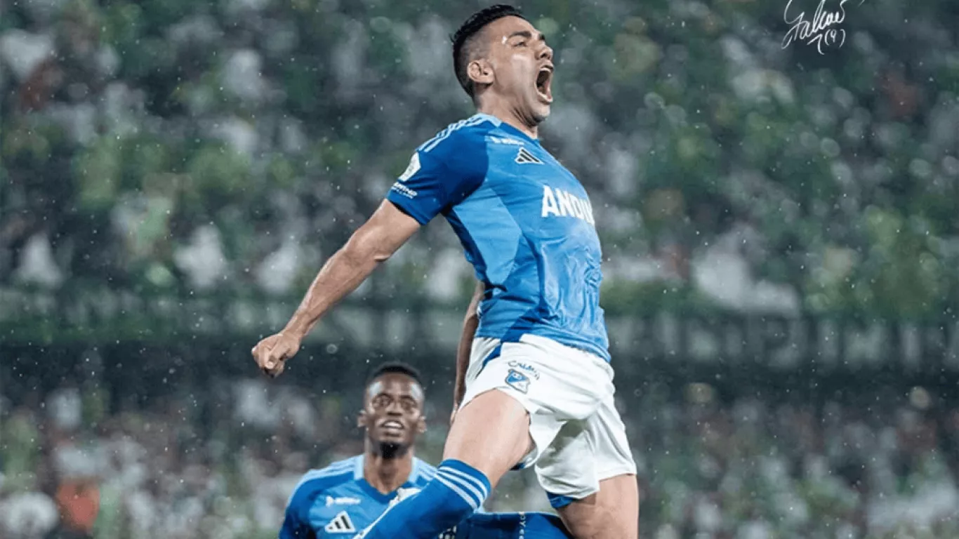 futuro futbol falcao