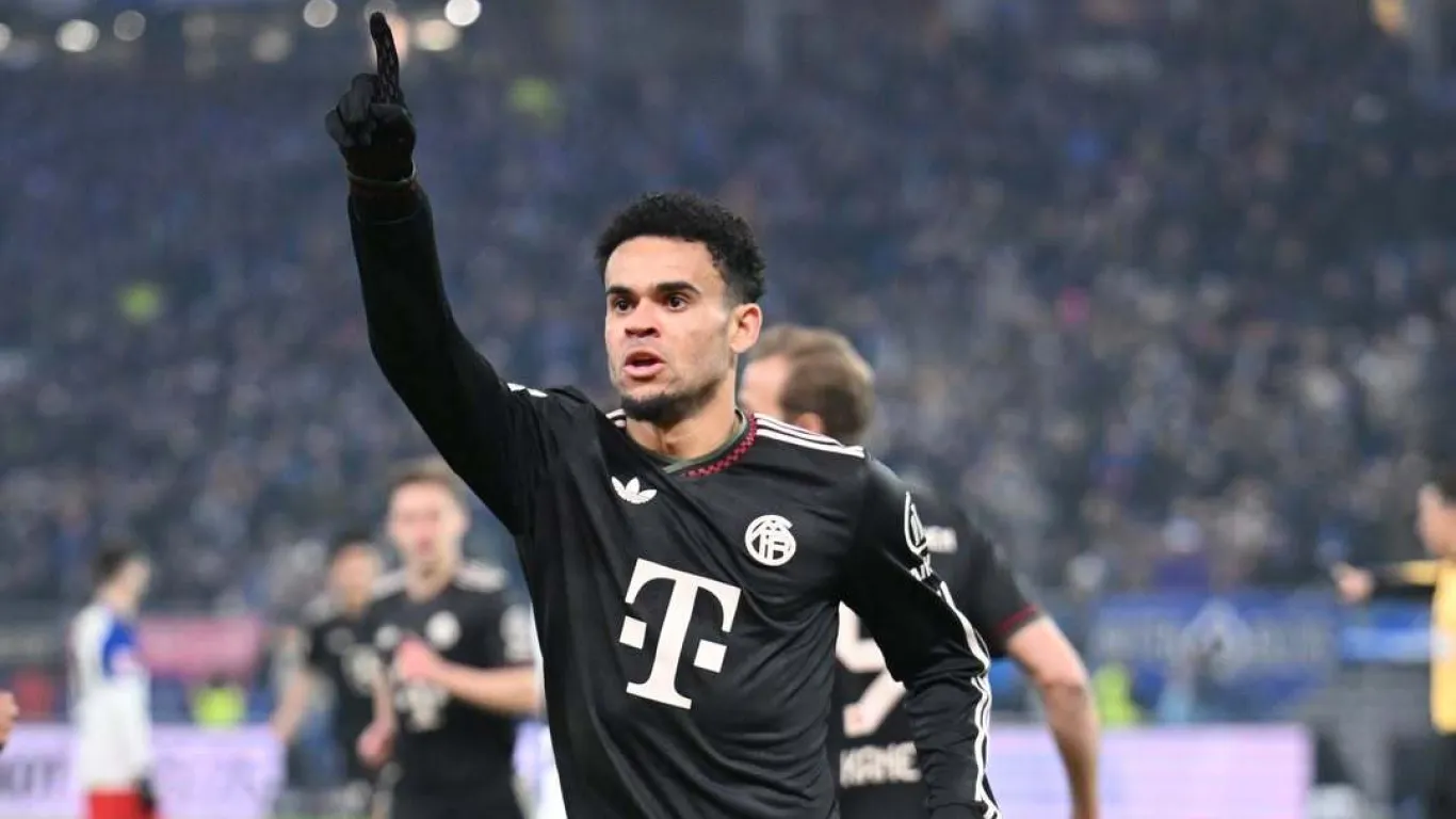 luis diaz gol 310126