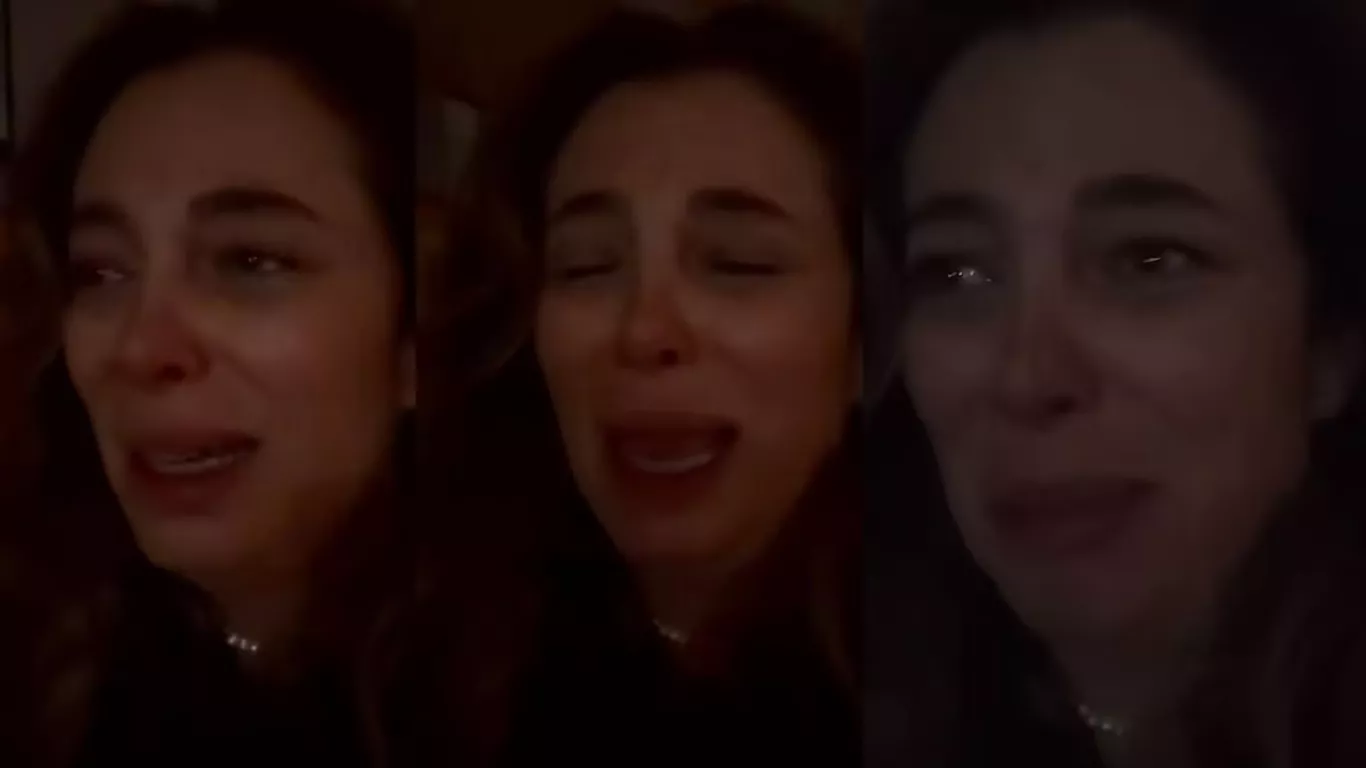 ciudadana arremete contra carlos fernando galan