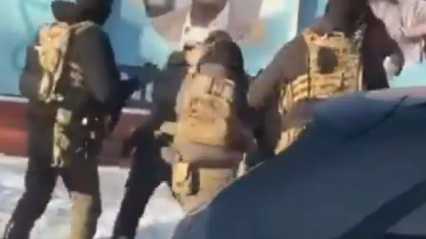 hombre asesinado en minneapolis