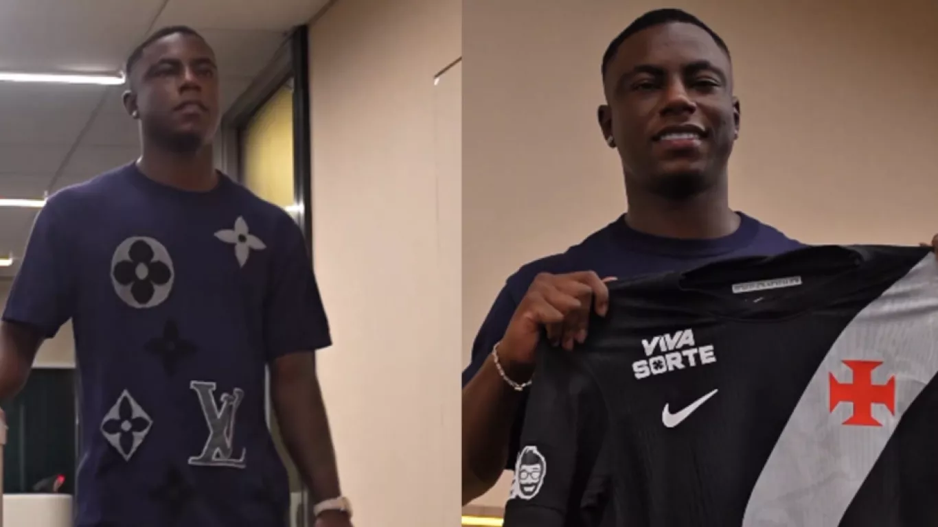 marino hinestroza a vasco da gama