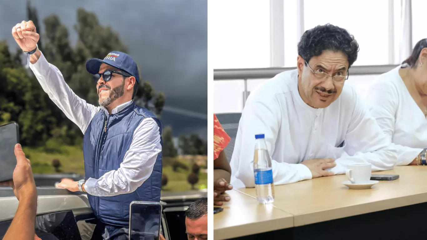 de la espriella y cepeda 26