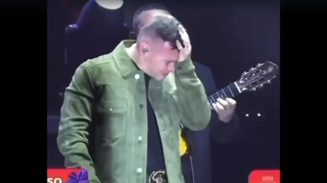 luis alfonso duitama