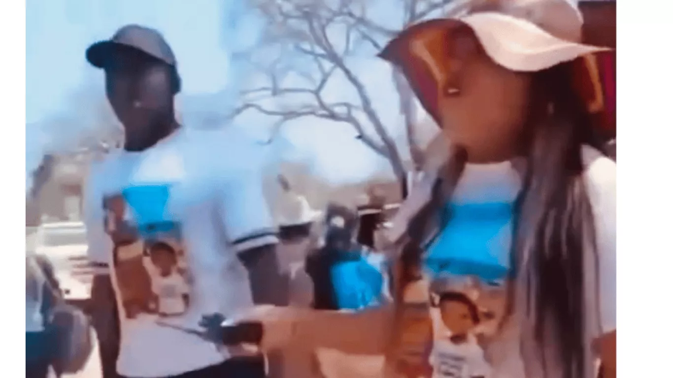 video turistas en cartagena 26