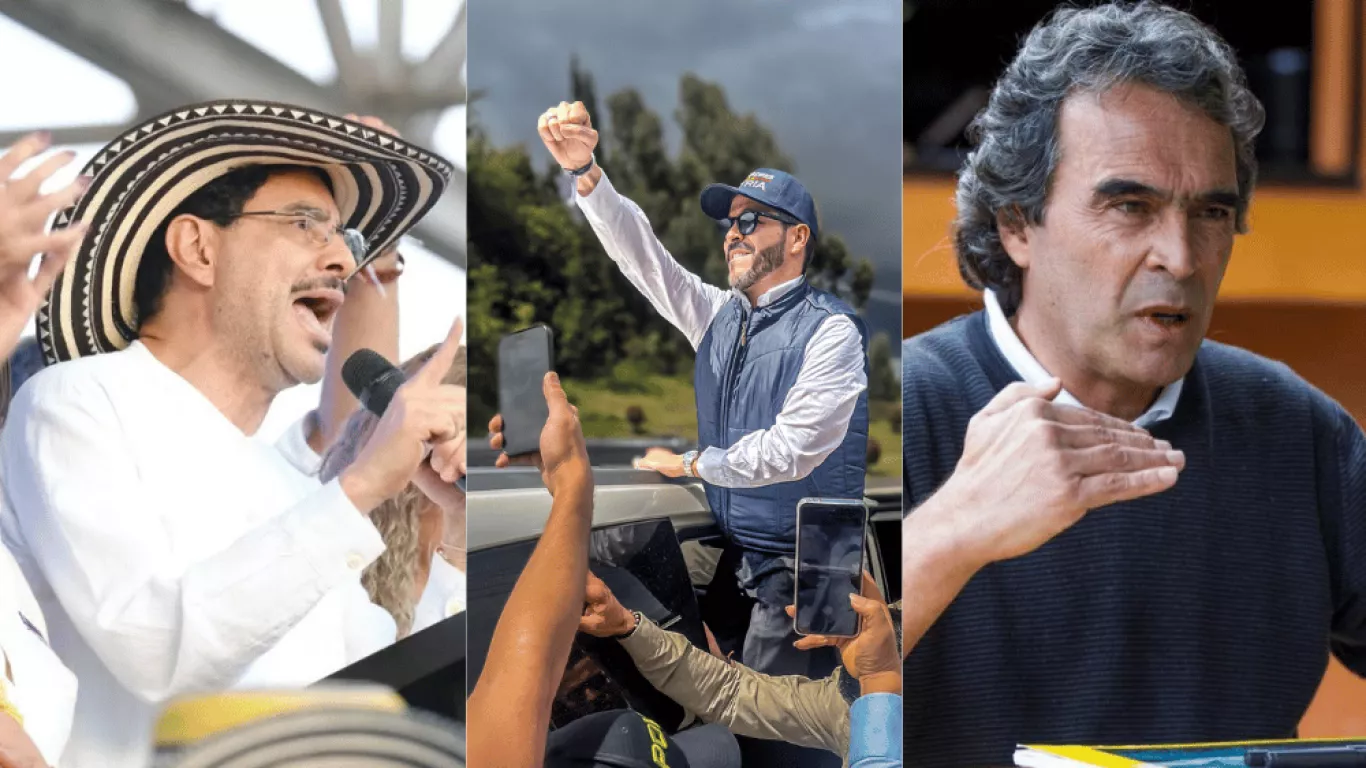 encuesta cambio y cnc enero26