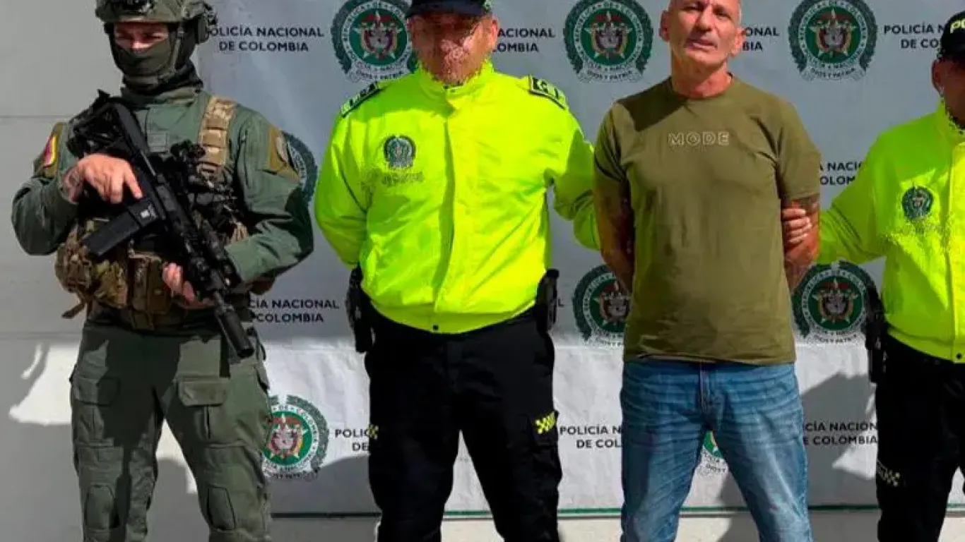 Lorenzo Dei Meneghetti alias de Lorenzo