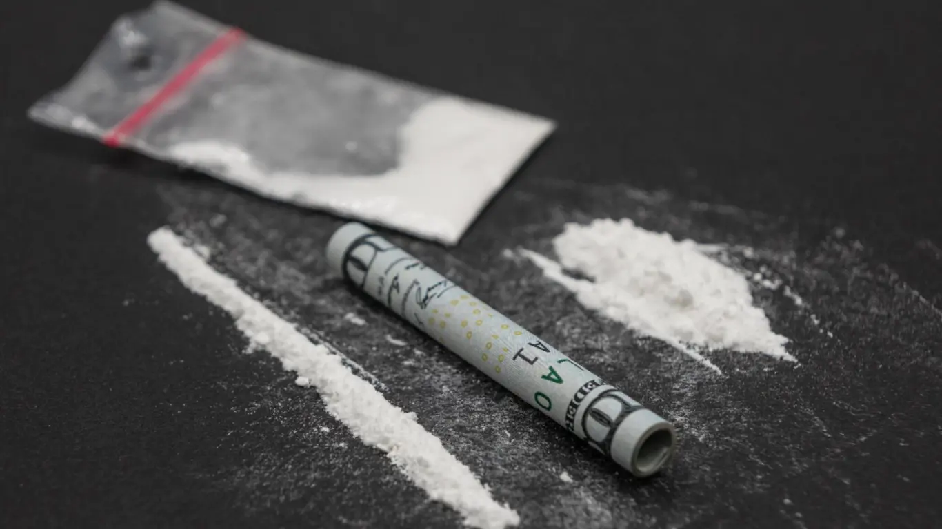 Carteles de la droga