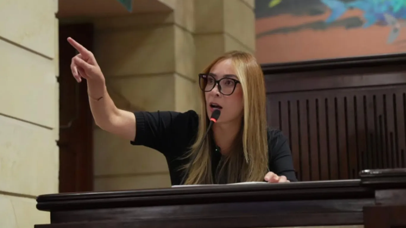 katherine miranda 030226