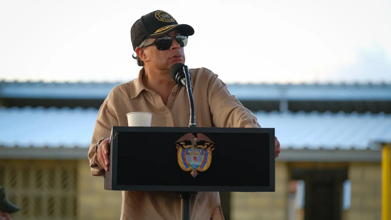 gustavo petro 080226