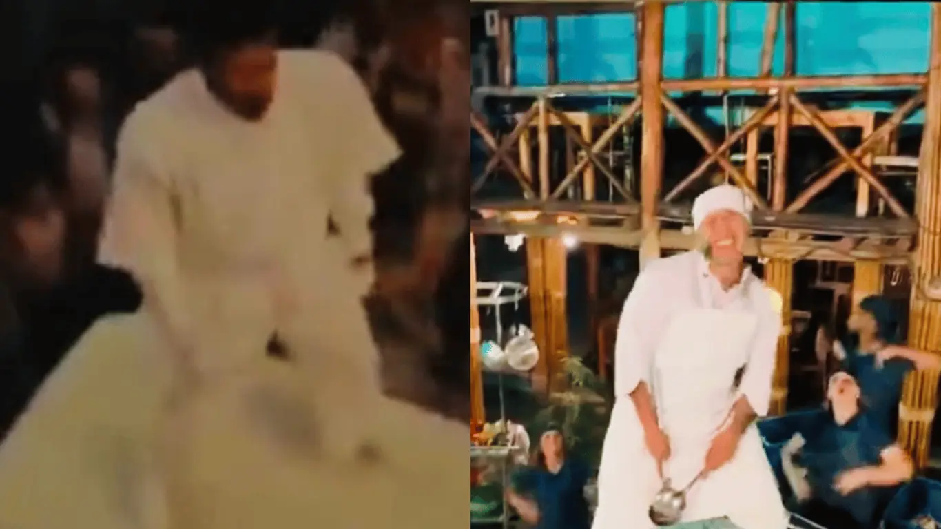 cevicheria las gaviotas