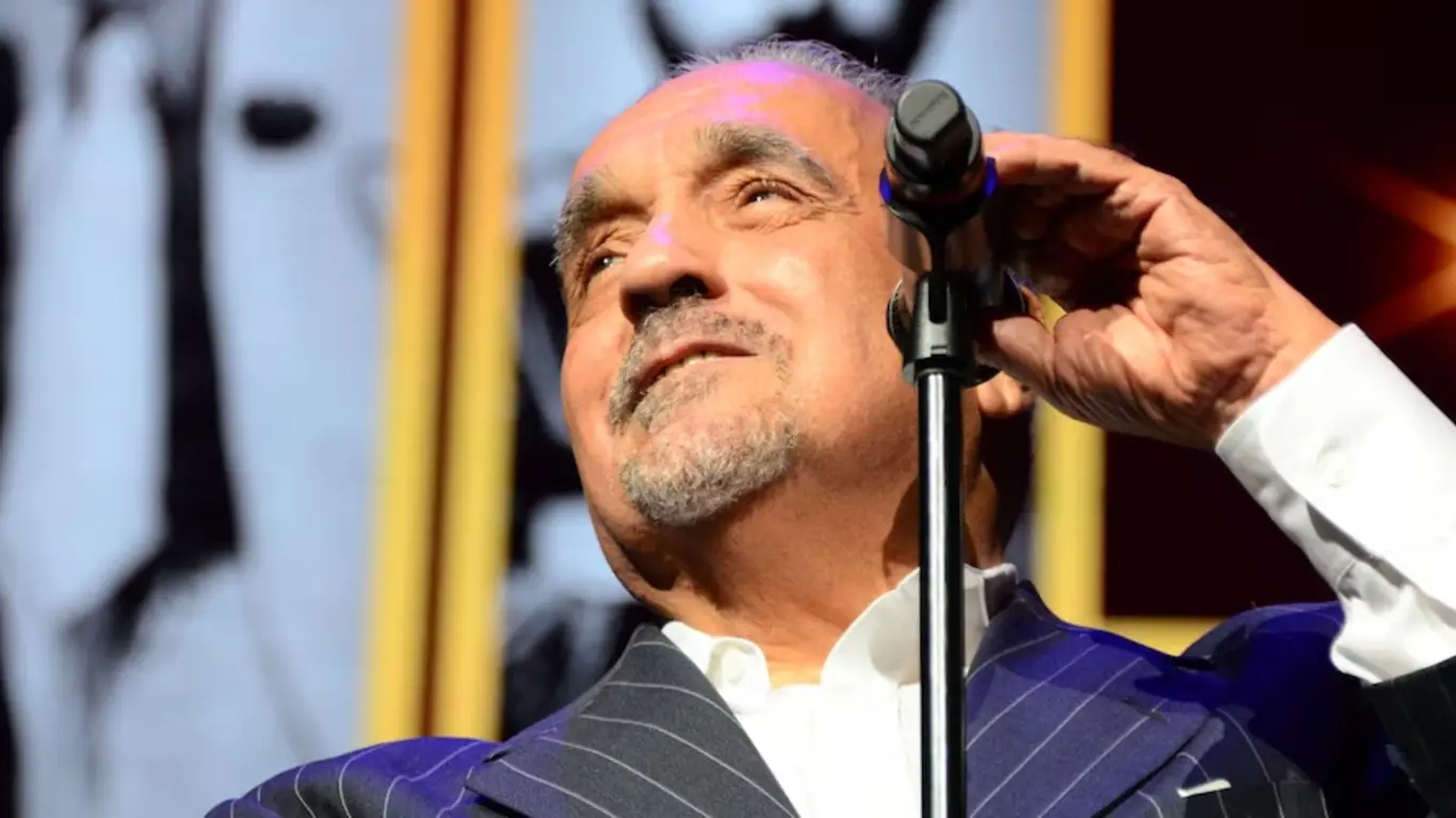 willie colon fallece