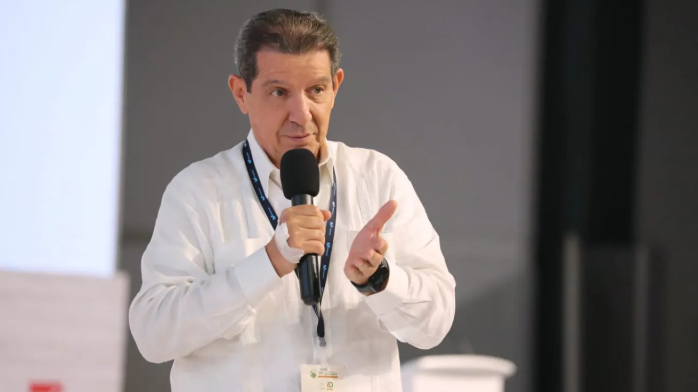 jose felix lafaurie 010226