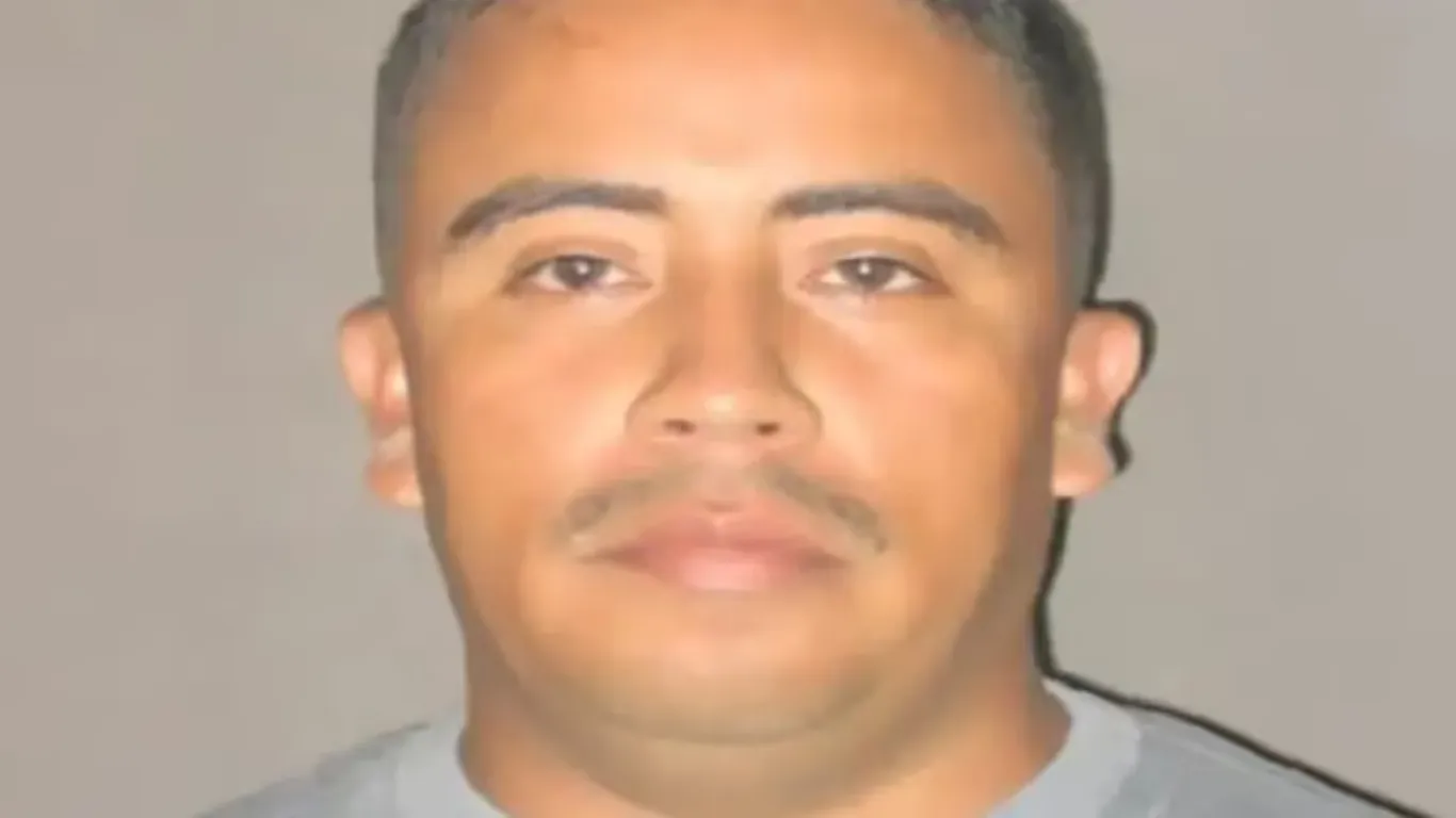 muere alias gonzalito