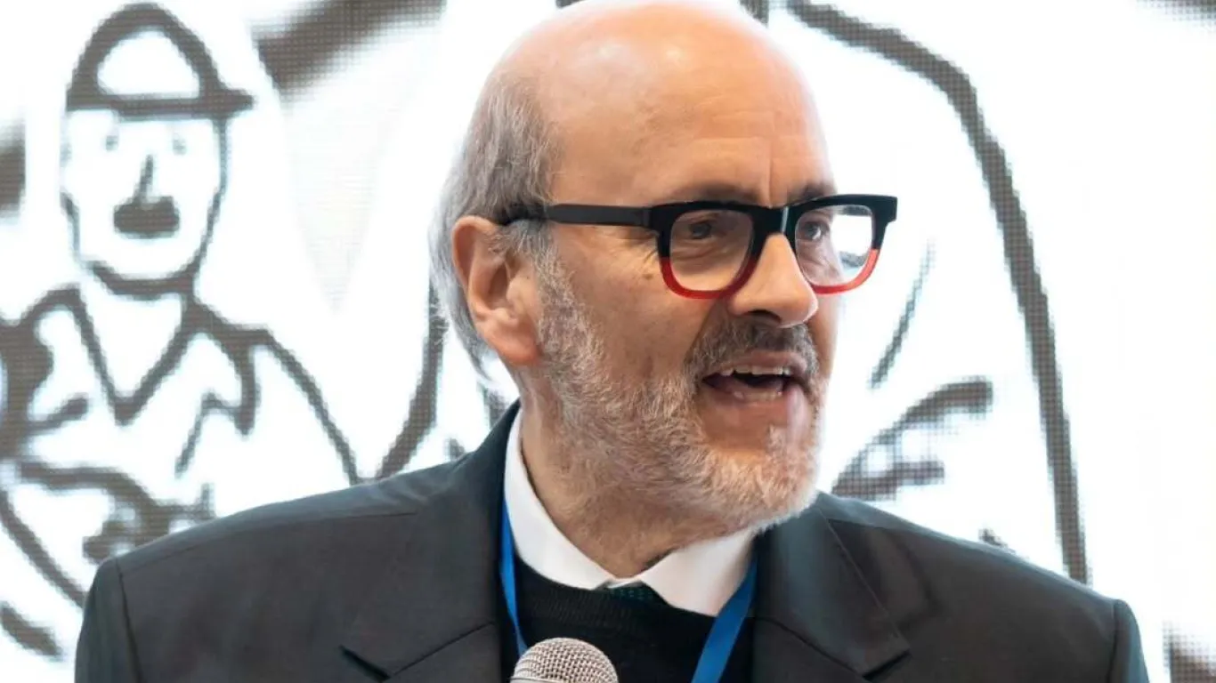 leopoldo munera unal