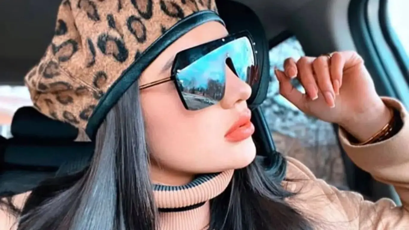 Valentina Forero feb 26