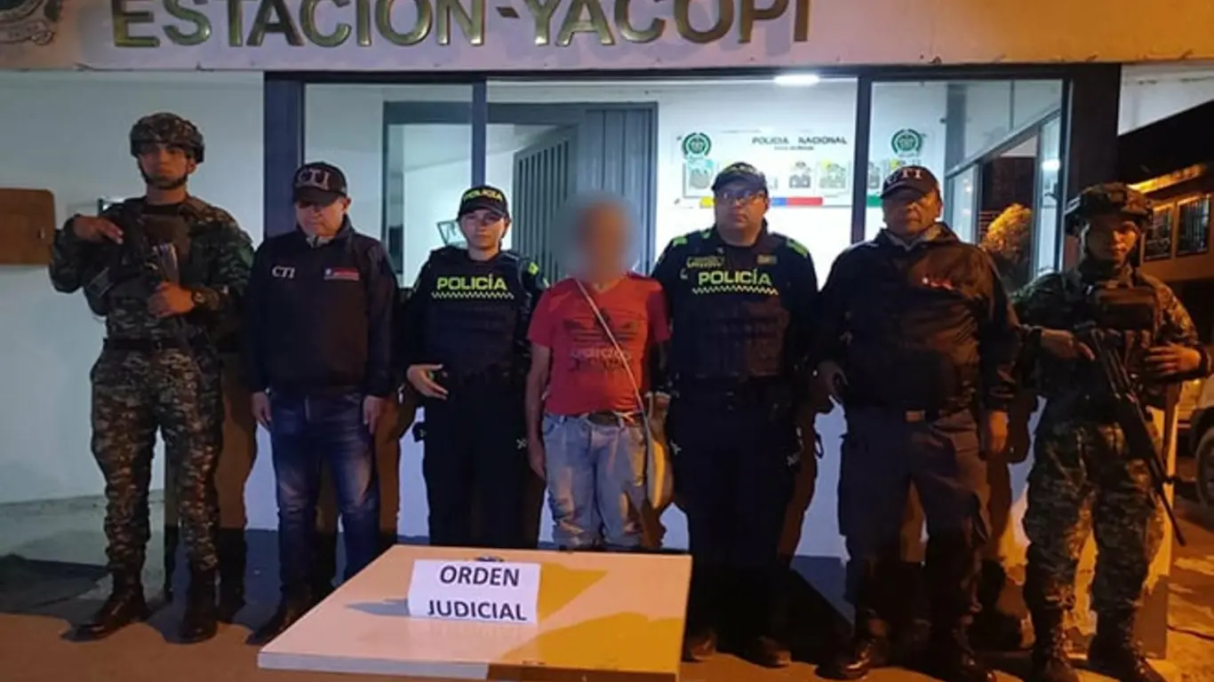  Hermógenes Ramírez Zabala