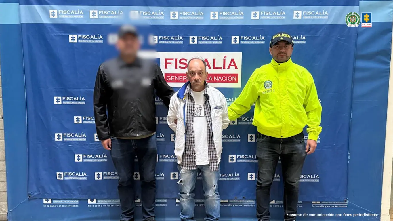 Martín Alonso Gárces Carvajal