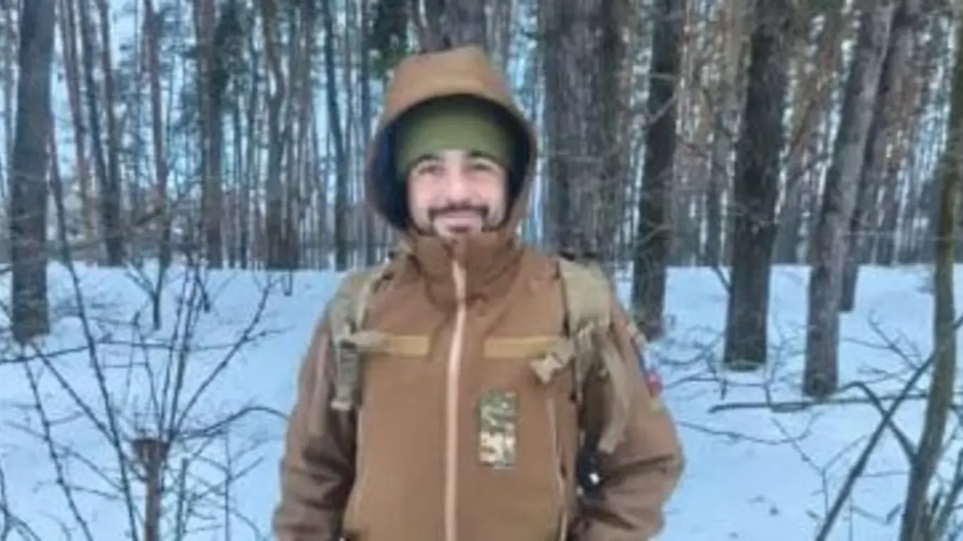 Jonathan Mauricio Román