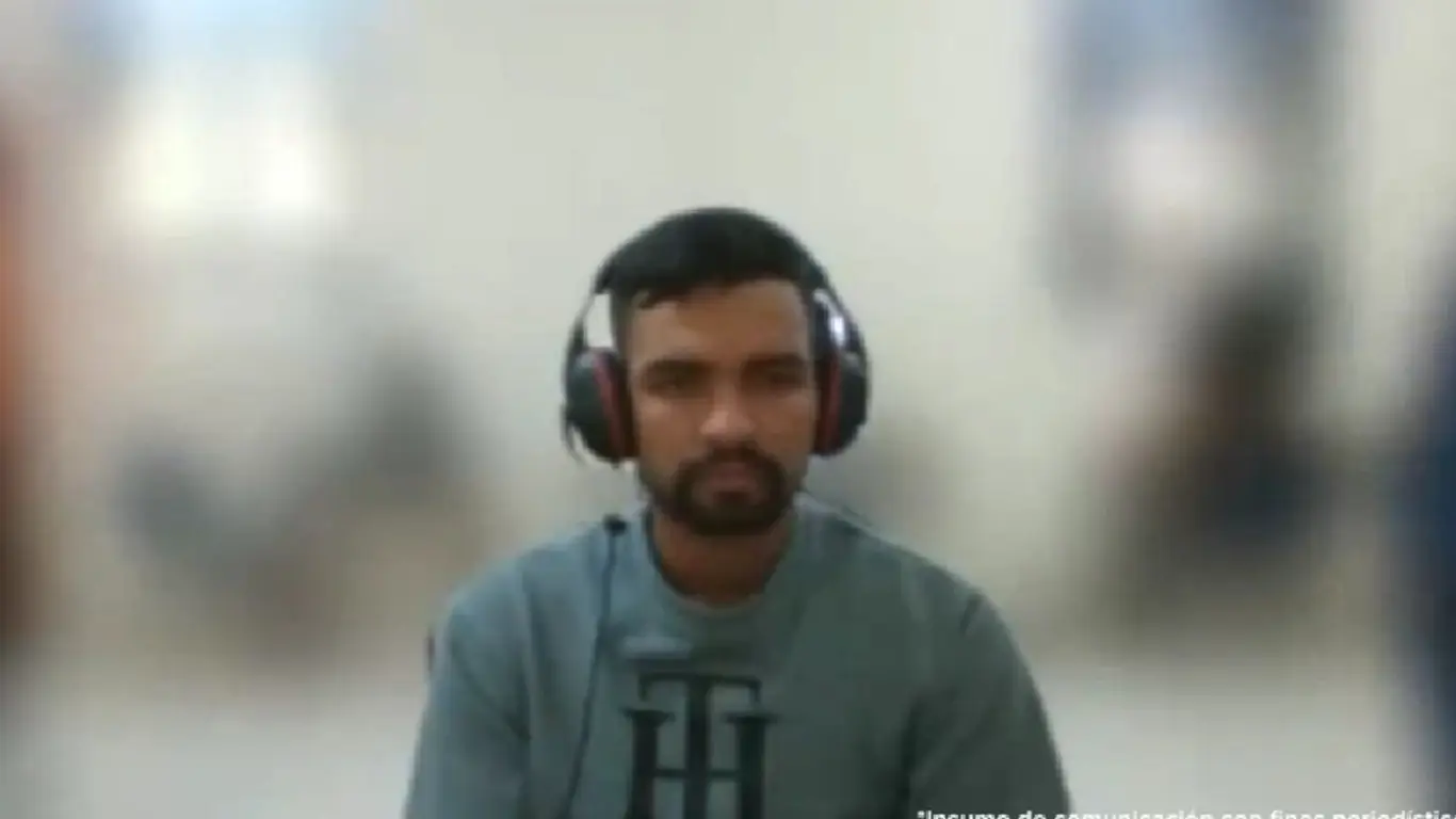 San Andrés de Cuerquia