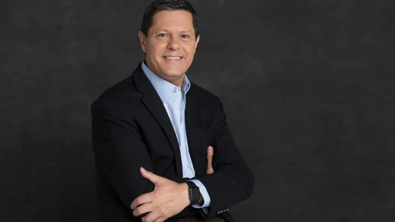 juan roberto vargas caracol