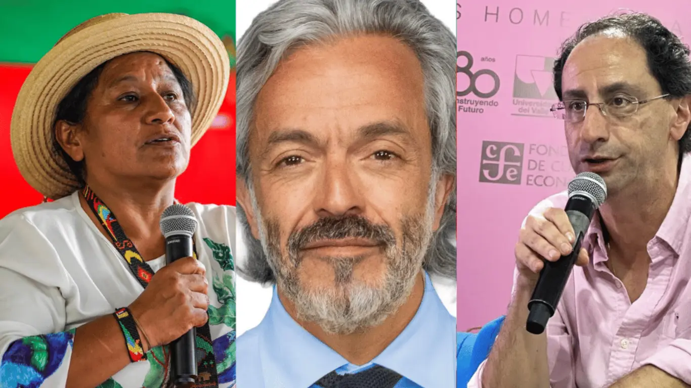 formulas vicepresidenciales 26