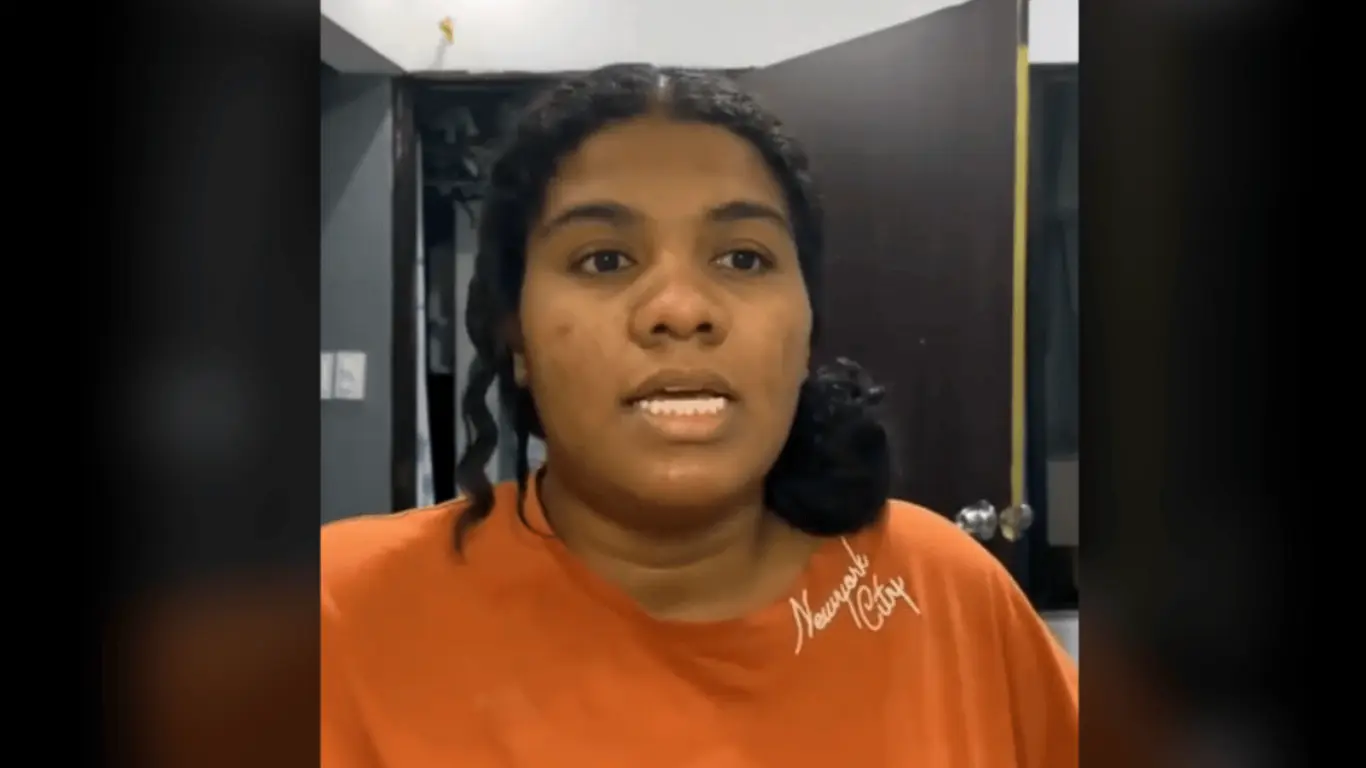 Alerta en Cali por denuncia de posible intento de robo de bebé