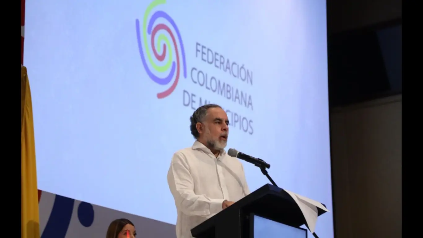 Benedetti esquemas de seguridad