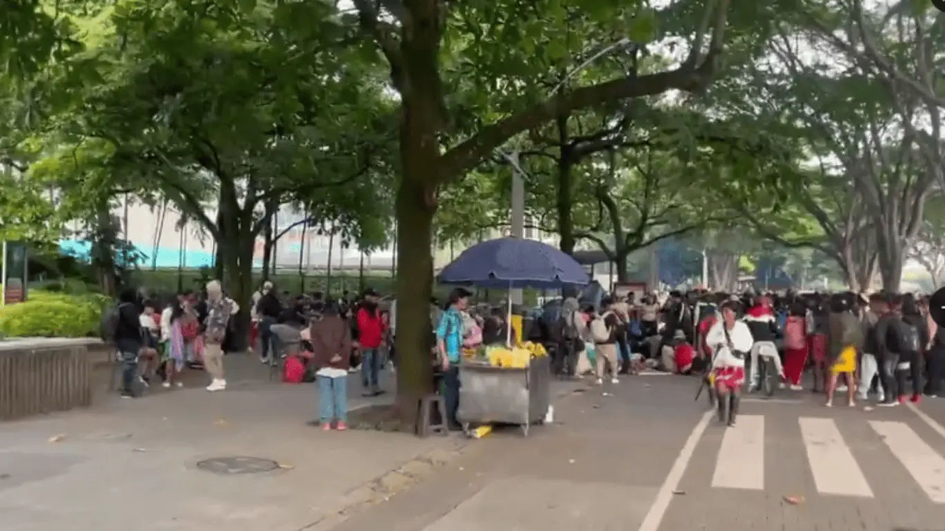 Indígenas en La Alpujarra 26