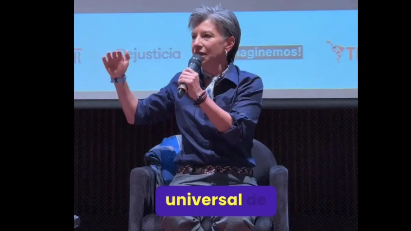 López anticorrupción