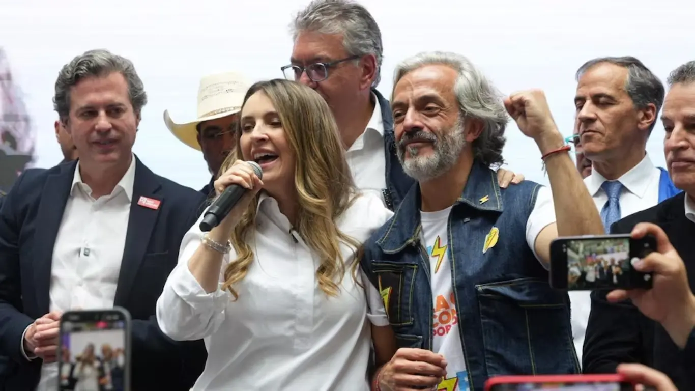 paloma y oviedo formula