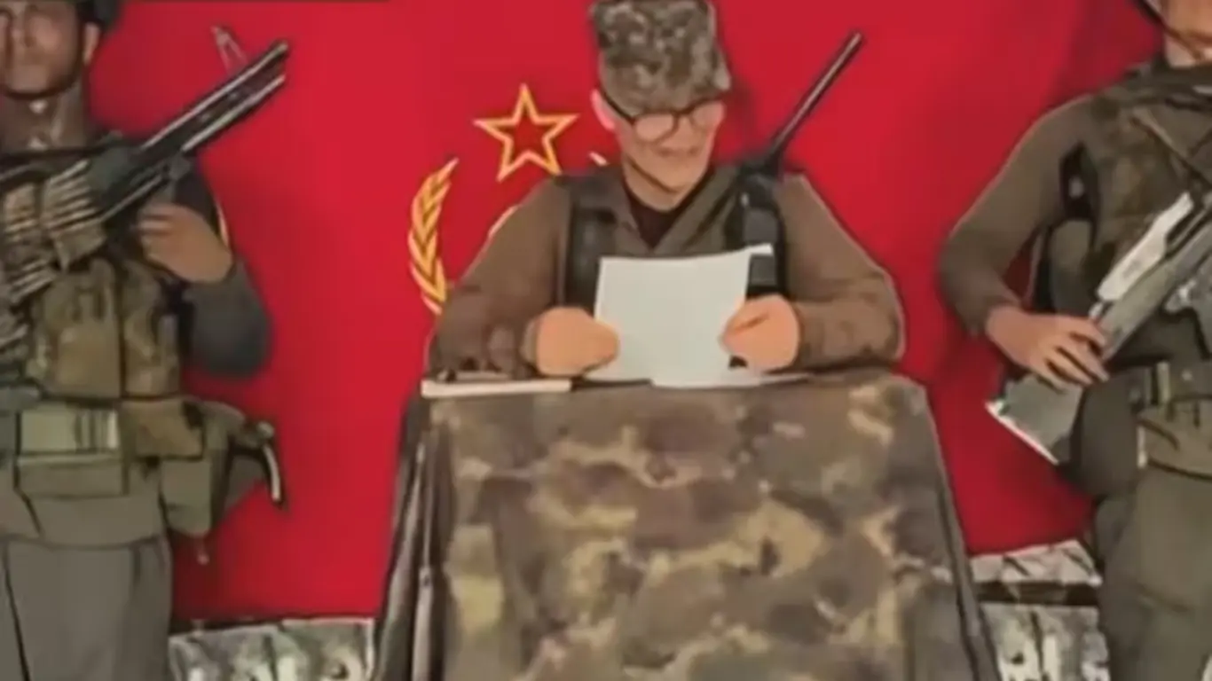 ivan mordisco_referencia