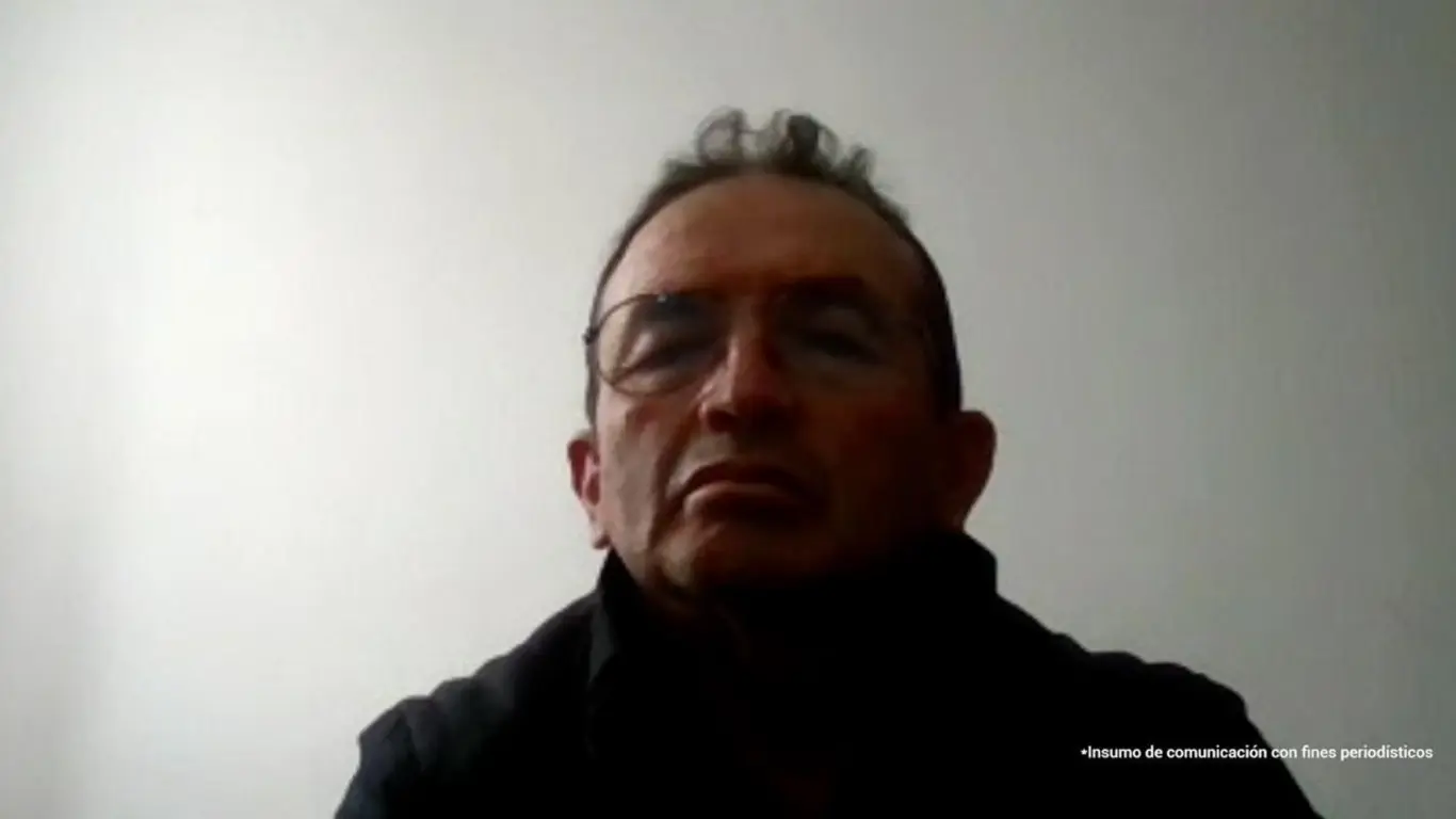 José Arturo Figueredo