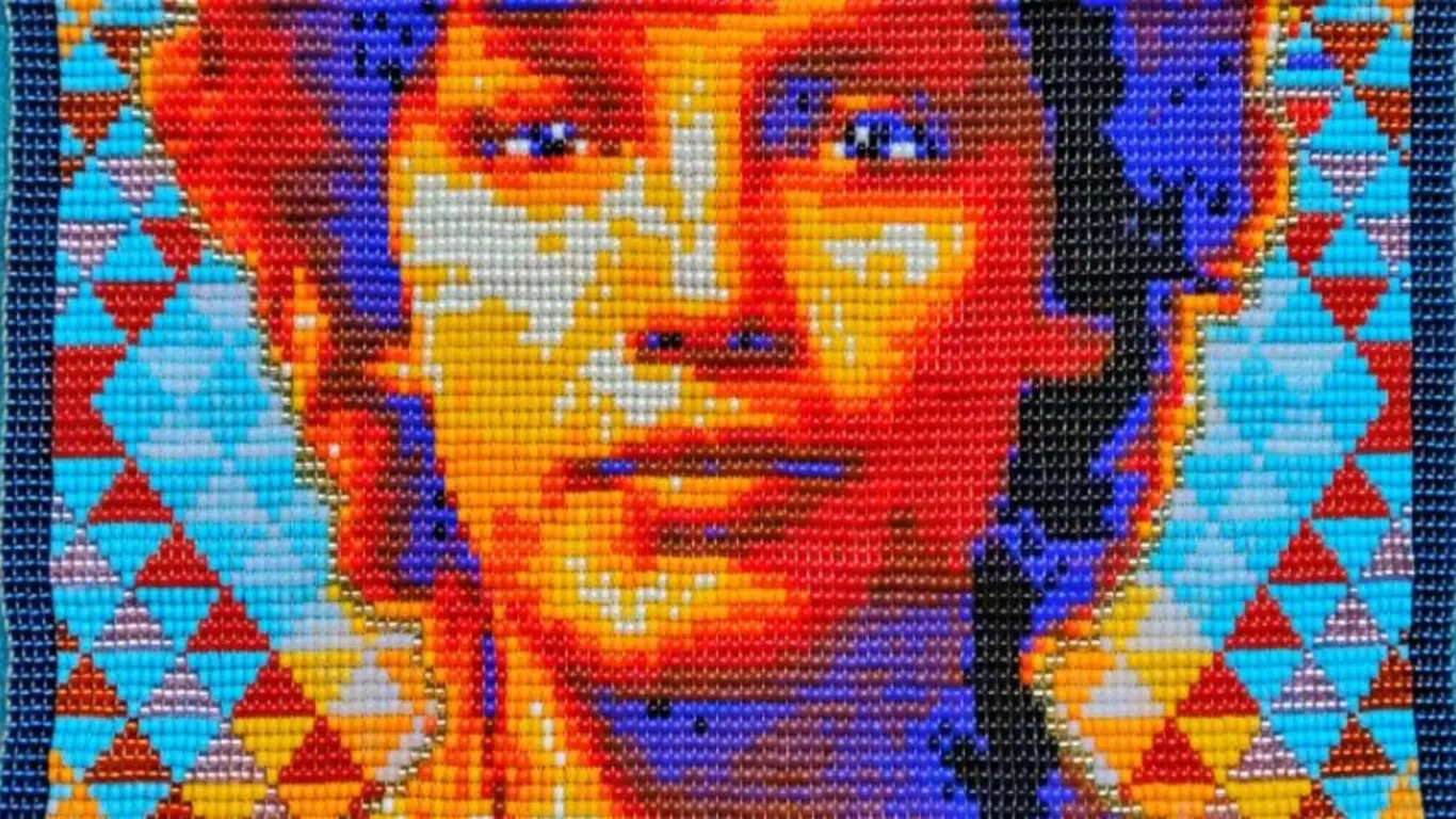 Nydia Erika Bautista