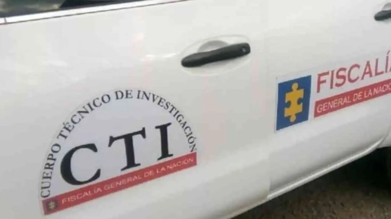 cti fiscalia 26