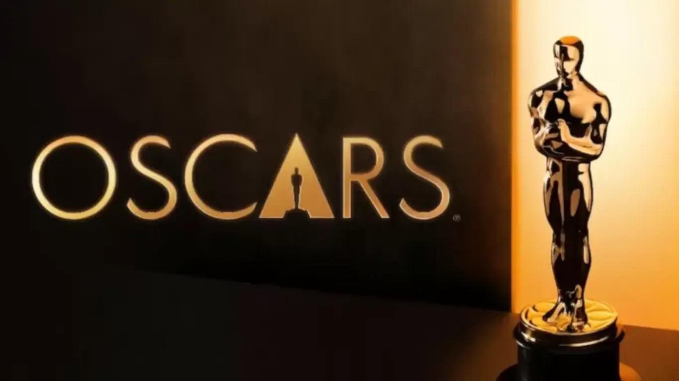 oscars 26