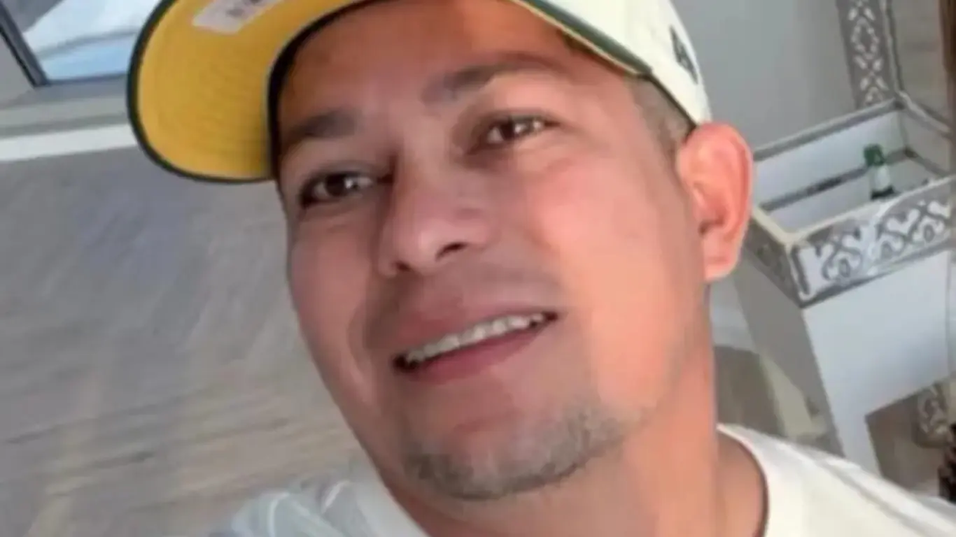 Sebastián Loaiza Tobio