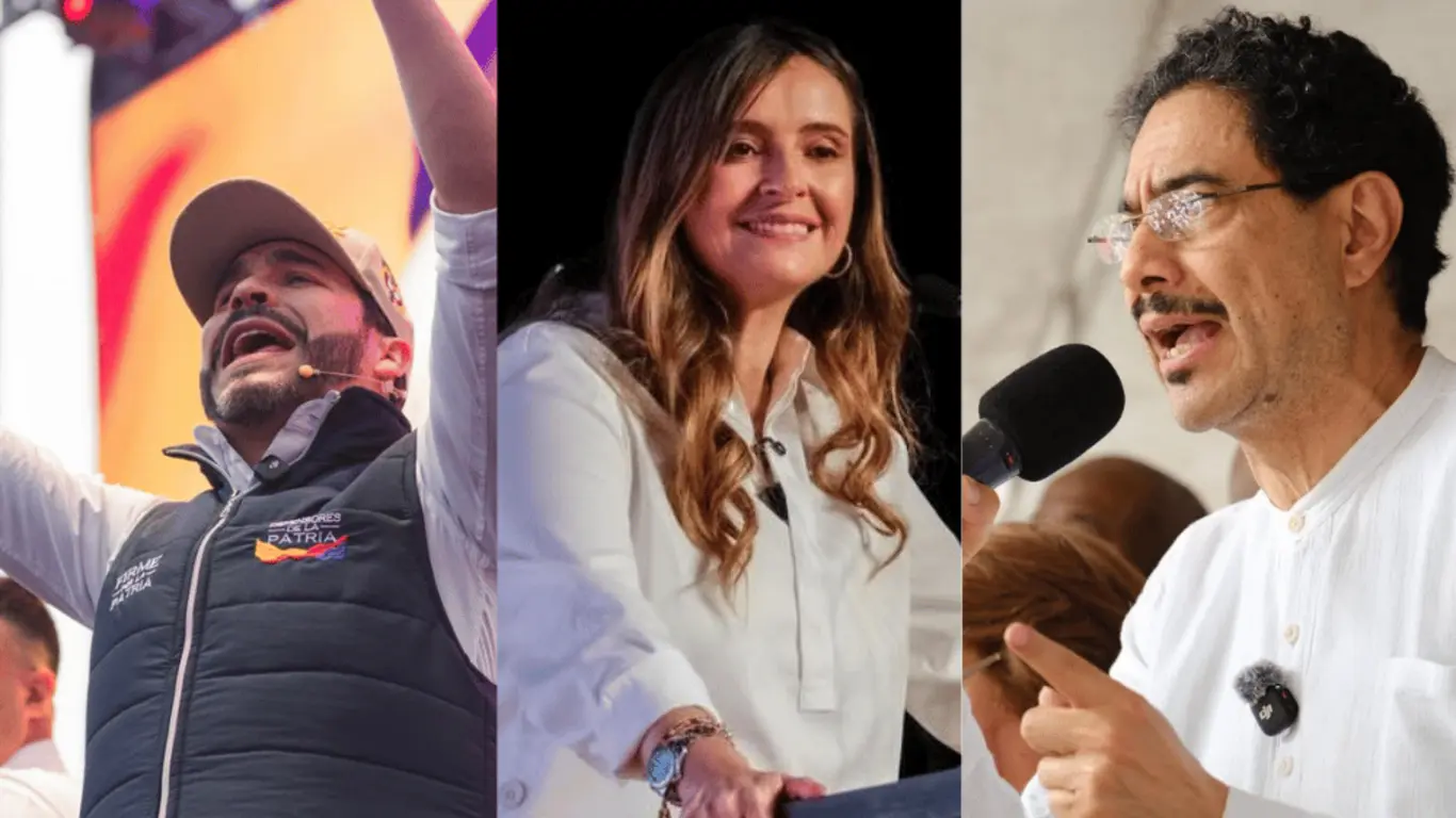 cepeda acepta debate con paloma y abelardo