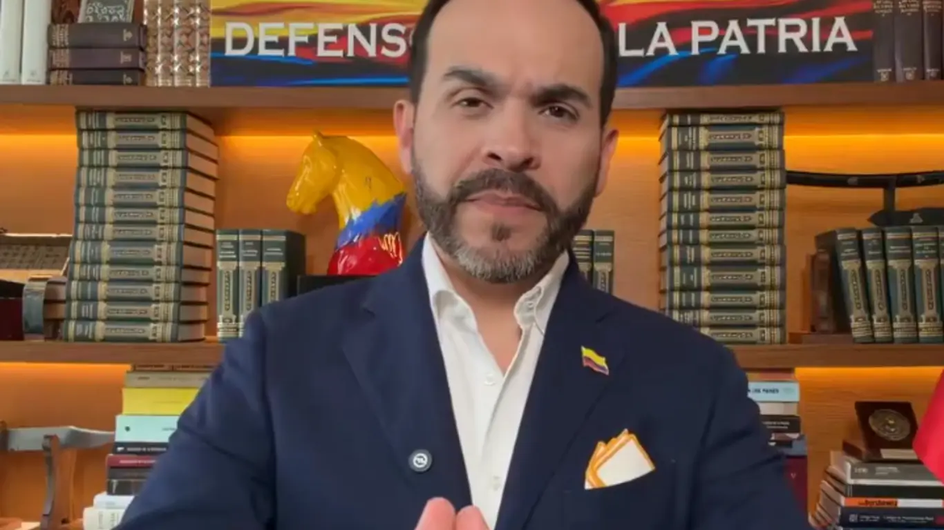 Abelardo de la Espriella pantallazo 26