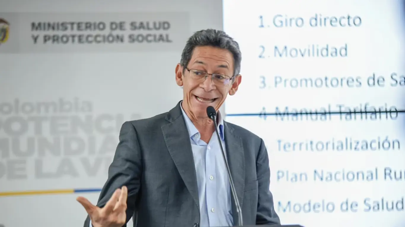 Jaime Hernán Urrego Rodríguez