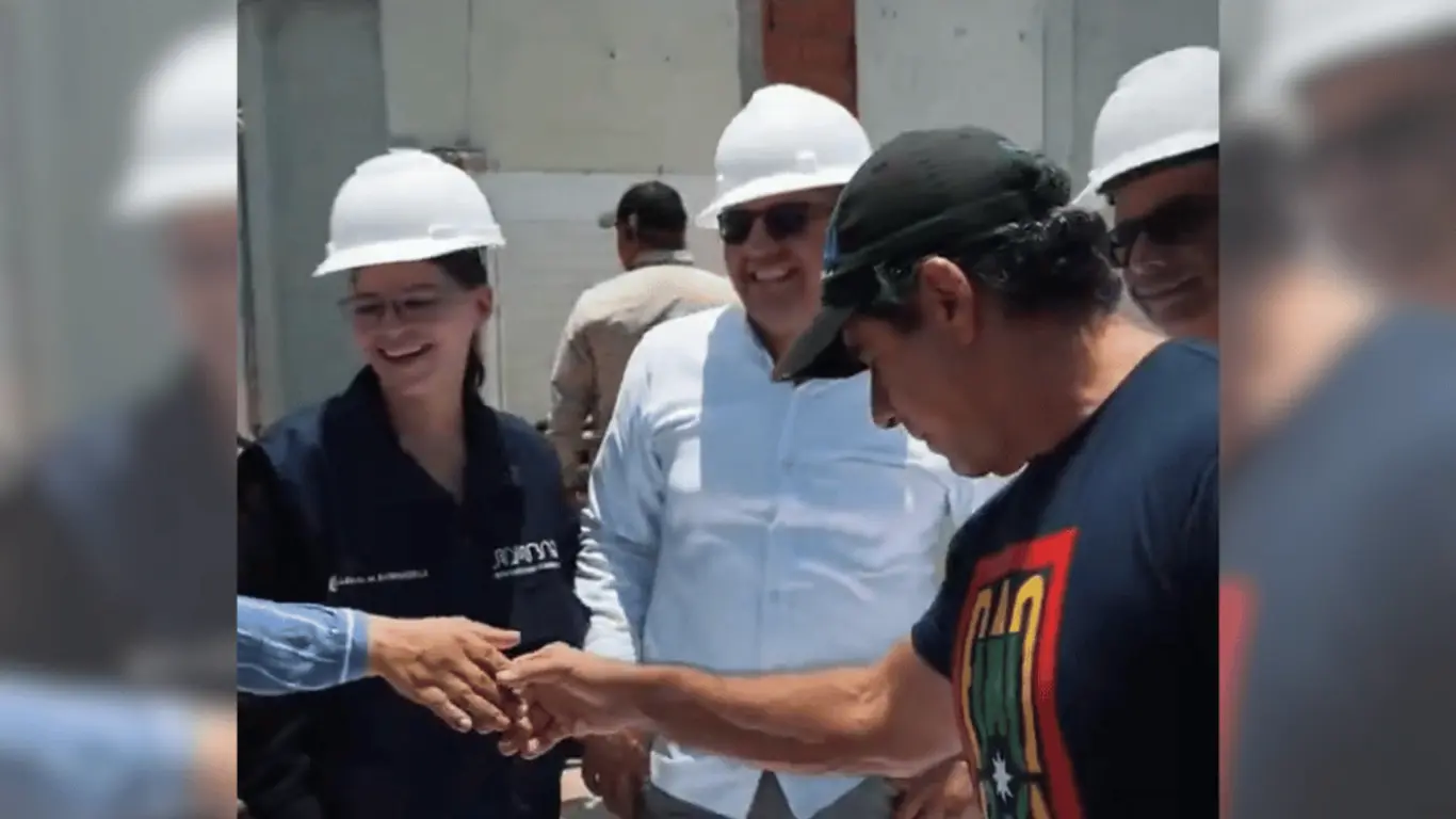 Subsidios de vivienda en Barranquilla