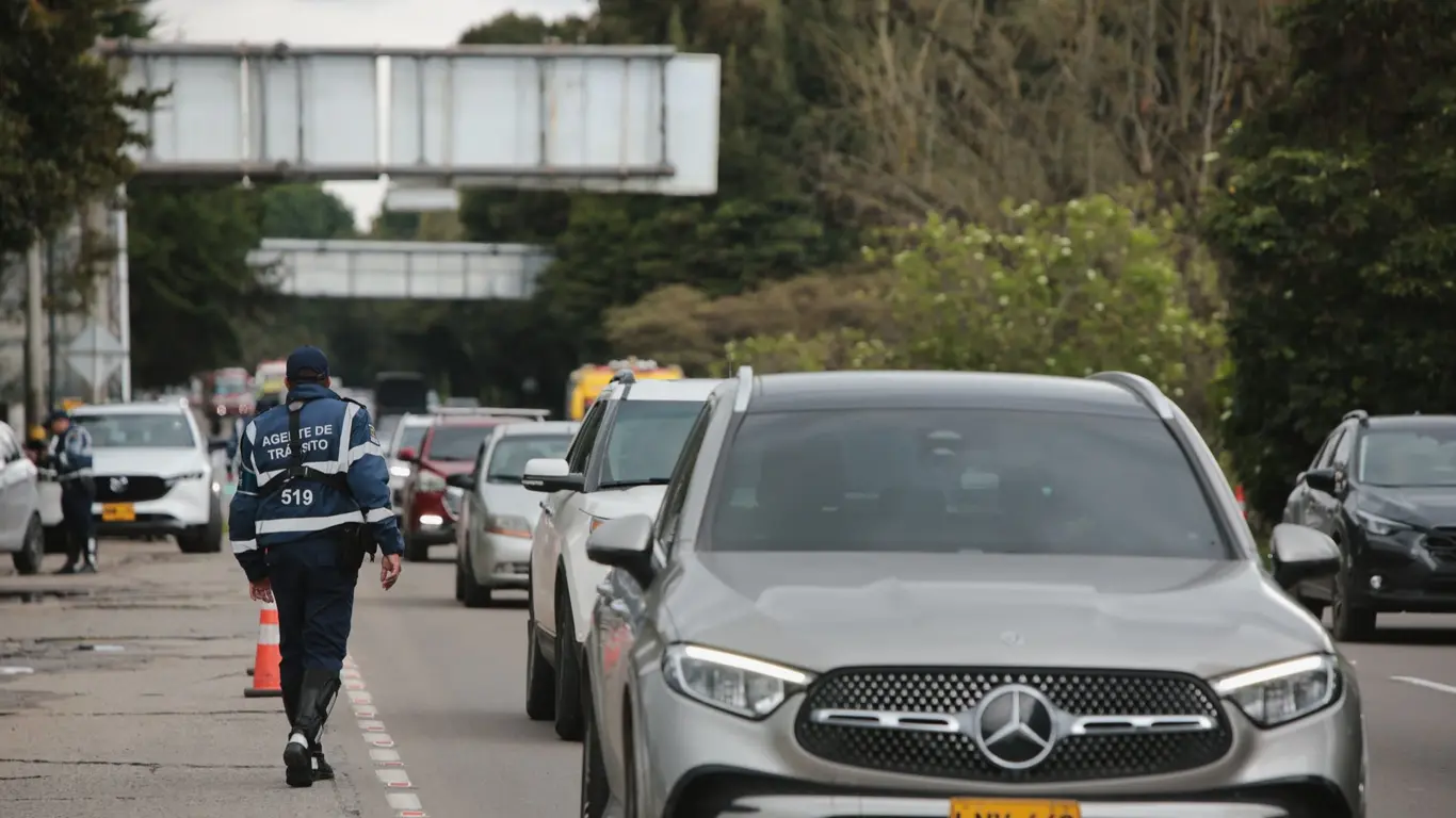 operacion retorno 2026