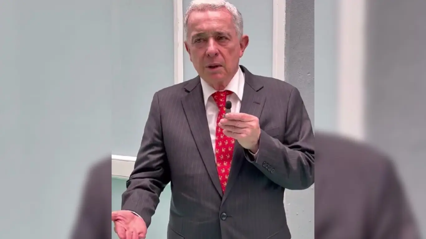 Uribe Paloma Abelardo