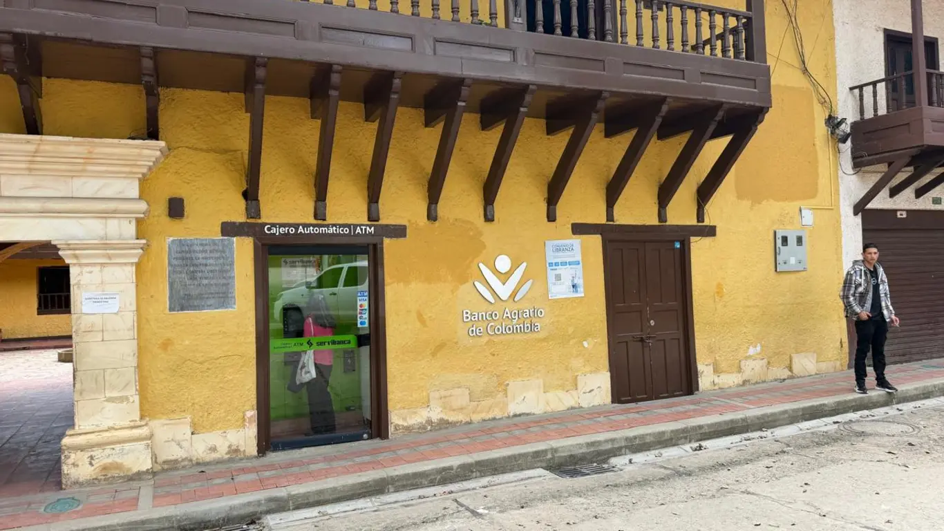 Banco agrario 240626