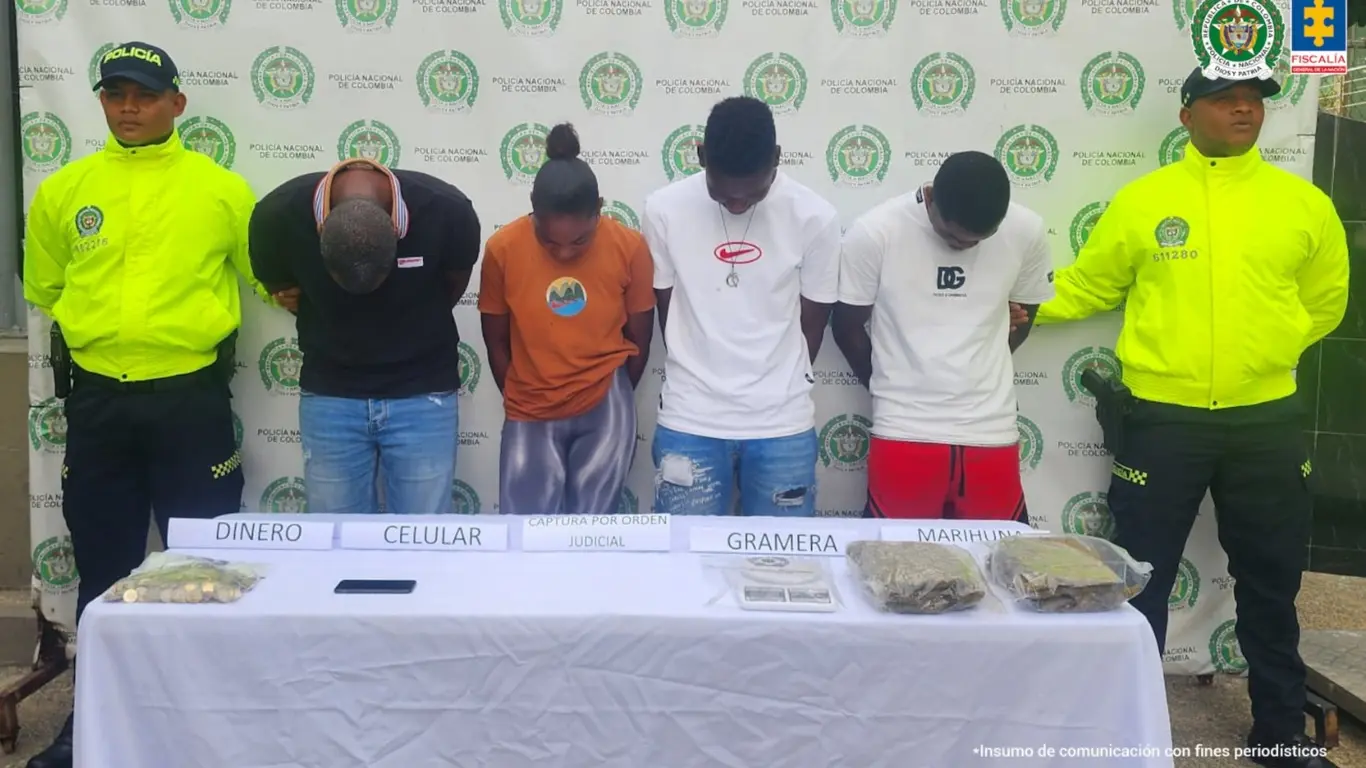 Los Mexicanos fleteros