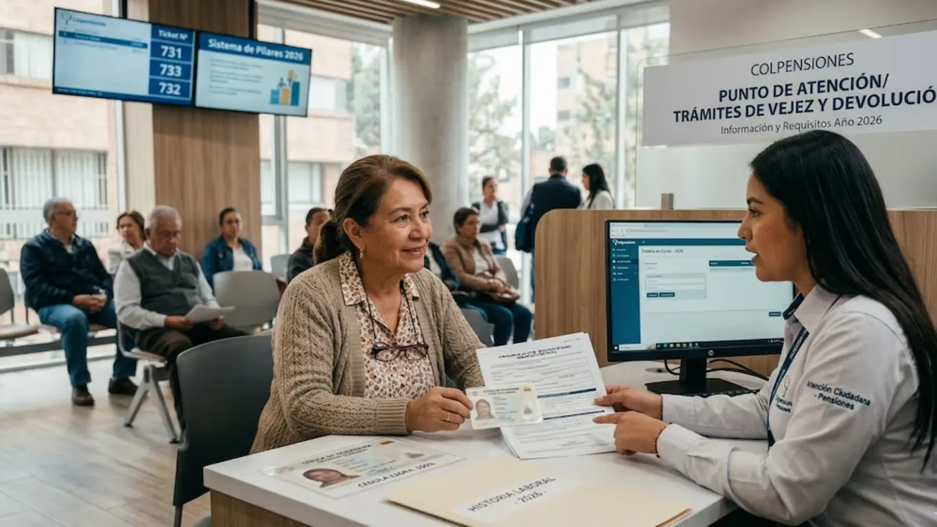 Demandan decreto que limita inversiones de fondos de pensiones