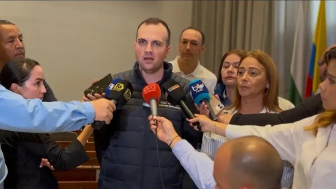 alias tom chirri y pocho