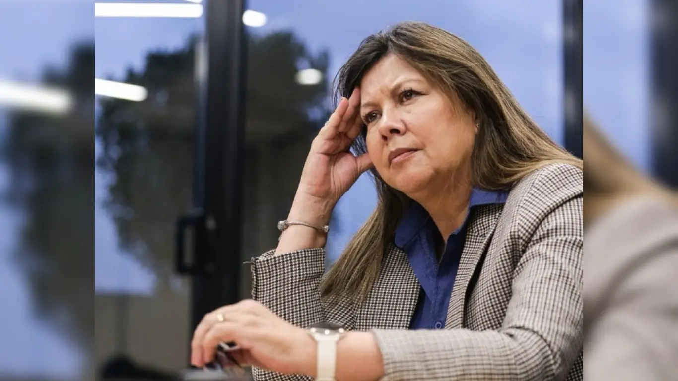 Fiscal Camargo principal