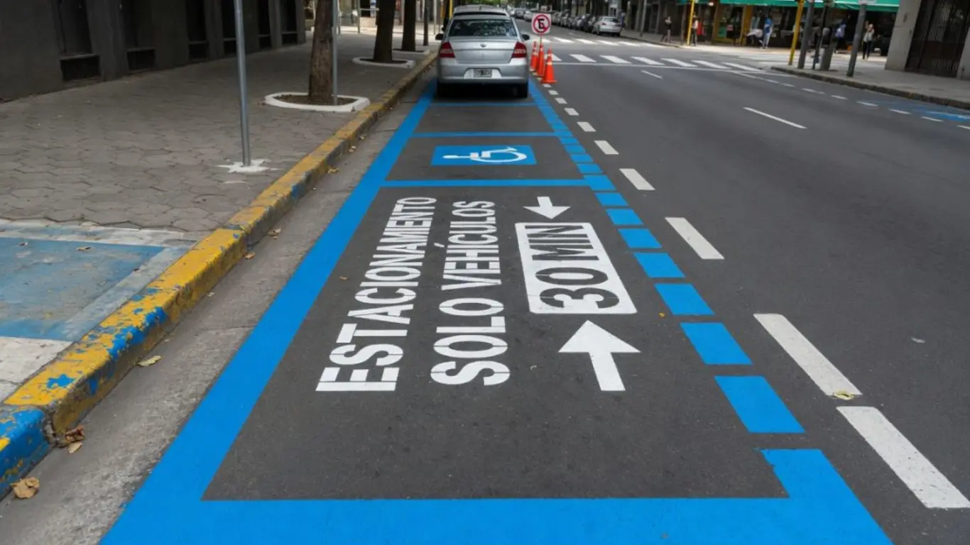 Zonas azules 26